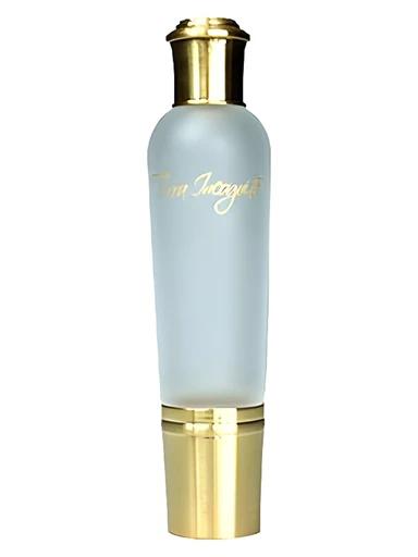 Terra Incognita Jovoy Paris for women