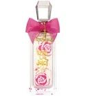Viva La Juicy La Fleur