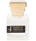 Blanc de Prestige
