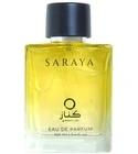 Saraya
