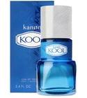 Kanon Kool