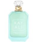 Maldives in a Bottle Ylang Coco | 20 Eau de Parfum Kayali Fragrances for women