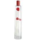 Flower by Kenzo La Cologne Kenzo for women