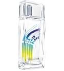 L'Eau par Kenzo Colors pour Homme Kenzo for men