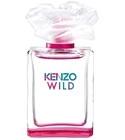 Wild Kenzo for women
