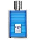 Karus Blu Spice Khadlaj Perfumes for men