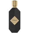 perfume Onyx Gold