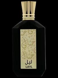 Layl