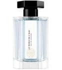 Au Bord de L'eau L'Artisan Parfumeur for women and men