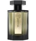Ode à l'Oudh L'Artisan Parfumeur for women and men