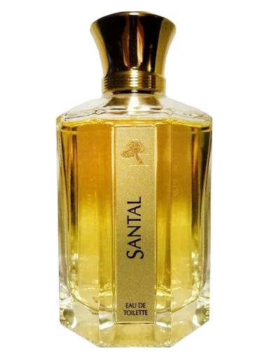 Santal L'Artisan Parfumeur for women and men