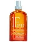 Feu d'Orange Intense Eau de Toilette