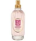 Rose Aurore Eau Fraiche