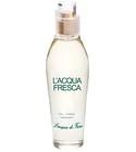 L'acqua Fresca