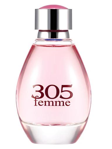 305 Femme