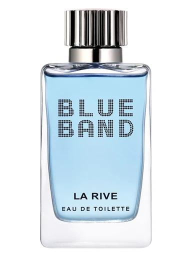 Blue Band La Rive for men