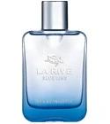 Blue Line La Rive for men