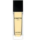Chatte La Rive for women