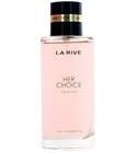 Her Choice La Rive for women