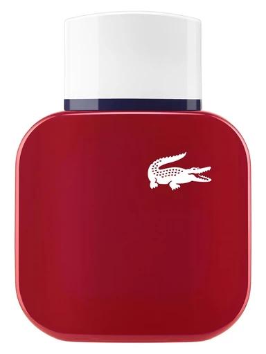 Eau de Lacoste L.12.12 Pour Elle French Panache Lacoste Fragrances for women