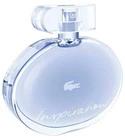 Inspiration Lacoste Fragrances for women