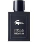 L'Homme Lacoste Intense Lacoste Fragrances for men