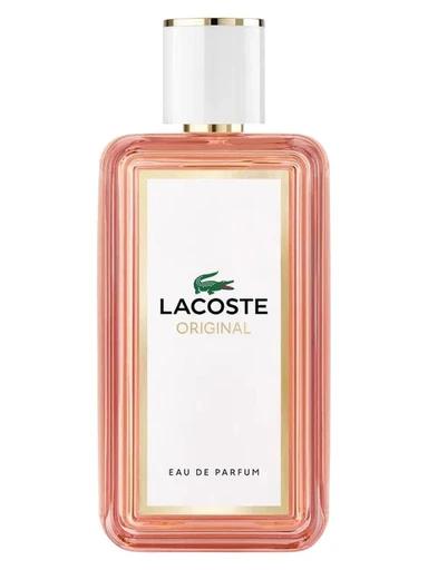 Lacoste Original For Her Lacoste Fragrances for women