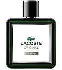 Lacoste Original Parfum Lacoste Fragrances for men