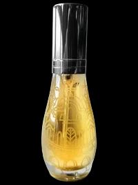 The Far-Far Away Tzardom Тридевятое царство