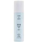 333 Sheer Fig + Salt Hair & Body Mist