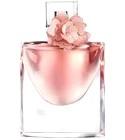 La Vie Est Belle Bouquet de Printemps Lancôme for women