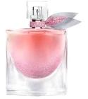 La Vie Est Belle L'Eau de Parfum Sparkling Edition Lancôme for women