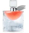La Vie Est Belle L'Extrait de Parfum Lancôme for women