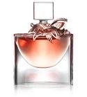 La Vie Est Belle L'Extrait de Parfum by Mellerio dits Meller Lancôme for women