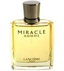 Miracle Homme Lancôme for men
