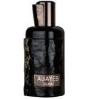 Ajayeb Dubai Lattafa Perfumes for women and men