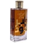 perfume Ameer Al Oudh Intense Oud