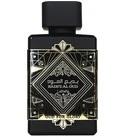 perfume Bade'e Al Oud Oud for Glory