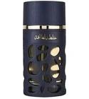 Khalta Blend Of Lattafa Lattafa Perfumes for women and men