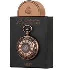 La Collection d'antiquités 1505 Lattafa Perfumes for women and men