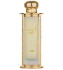 Leen Lattafa Perfumes for women and men