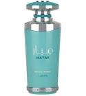 Mayar Natural Intense