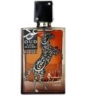Oud Lail Maleki Lattafa Perfumes for women and men