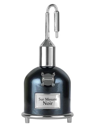Sur Mesure Noir Lattafa Perfumes for women and men