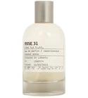 Rose 31 Le Labo for women and men