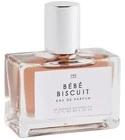 Bébé Biscuit