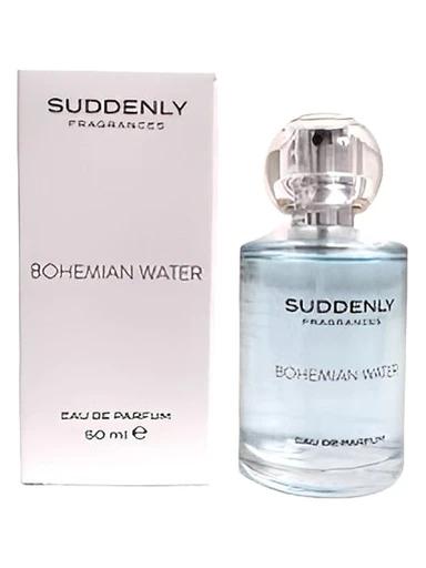 Bohemian Water Lidl for women and men