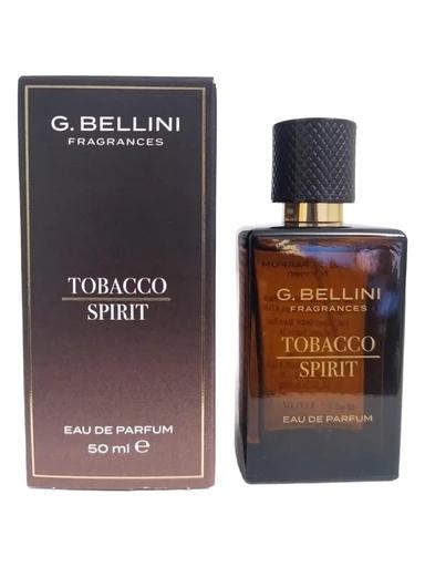 Tobacco Spirit Lidl for men
