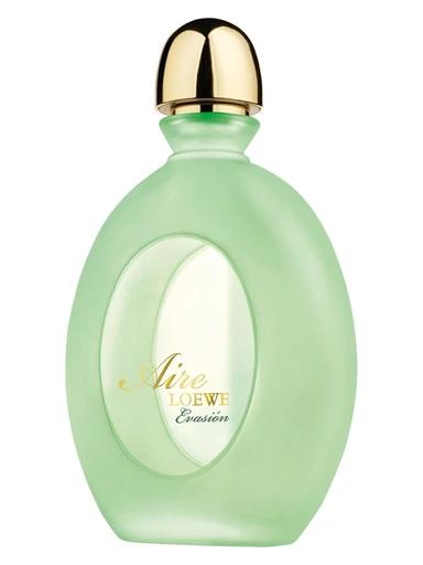 Aire Evasion Loewe for women
