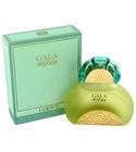 Gala de Dia Loewe for women